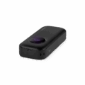 2BB248S_4.png