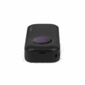 2BB248S_4.png