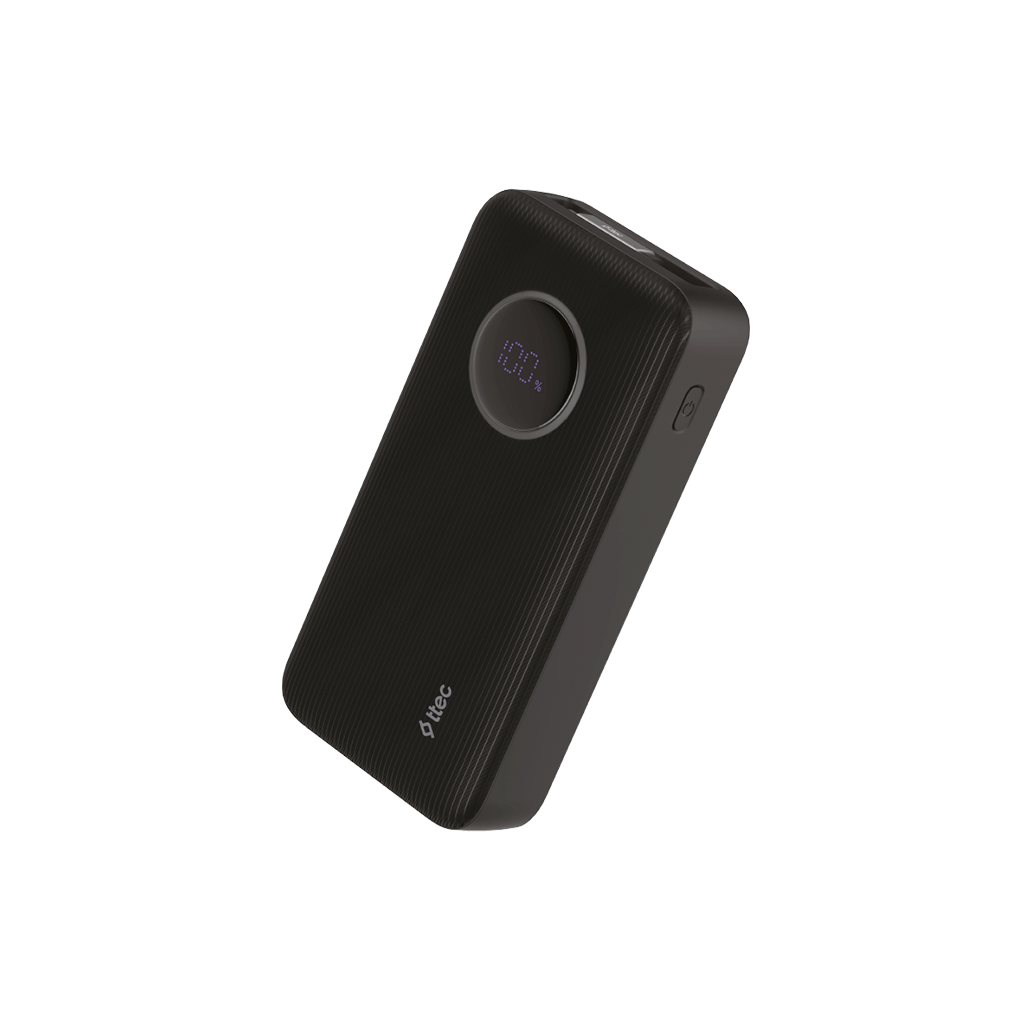 2BB249S_001-1.png
