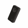 ReCharger LCD Black