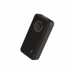 2BB249S 001