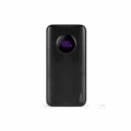 2BB249S_4.png