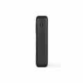 2BB249S_4.png