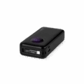 2BB249S_4.png