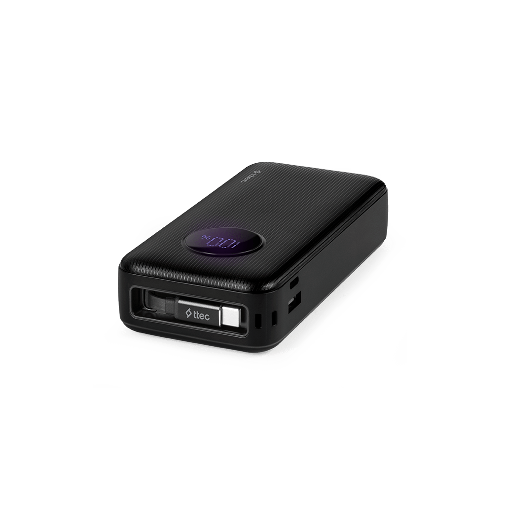2BB249S_3.png