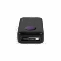 2BB249S_4.png