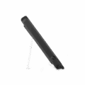 2BB252S_4-1.png