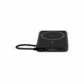 2BB252S_4-1.png