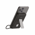 ReCharger M Black