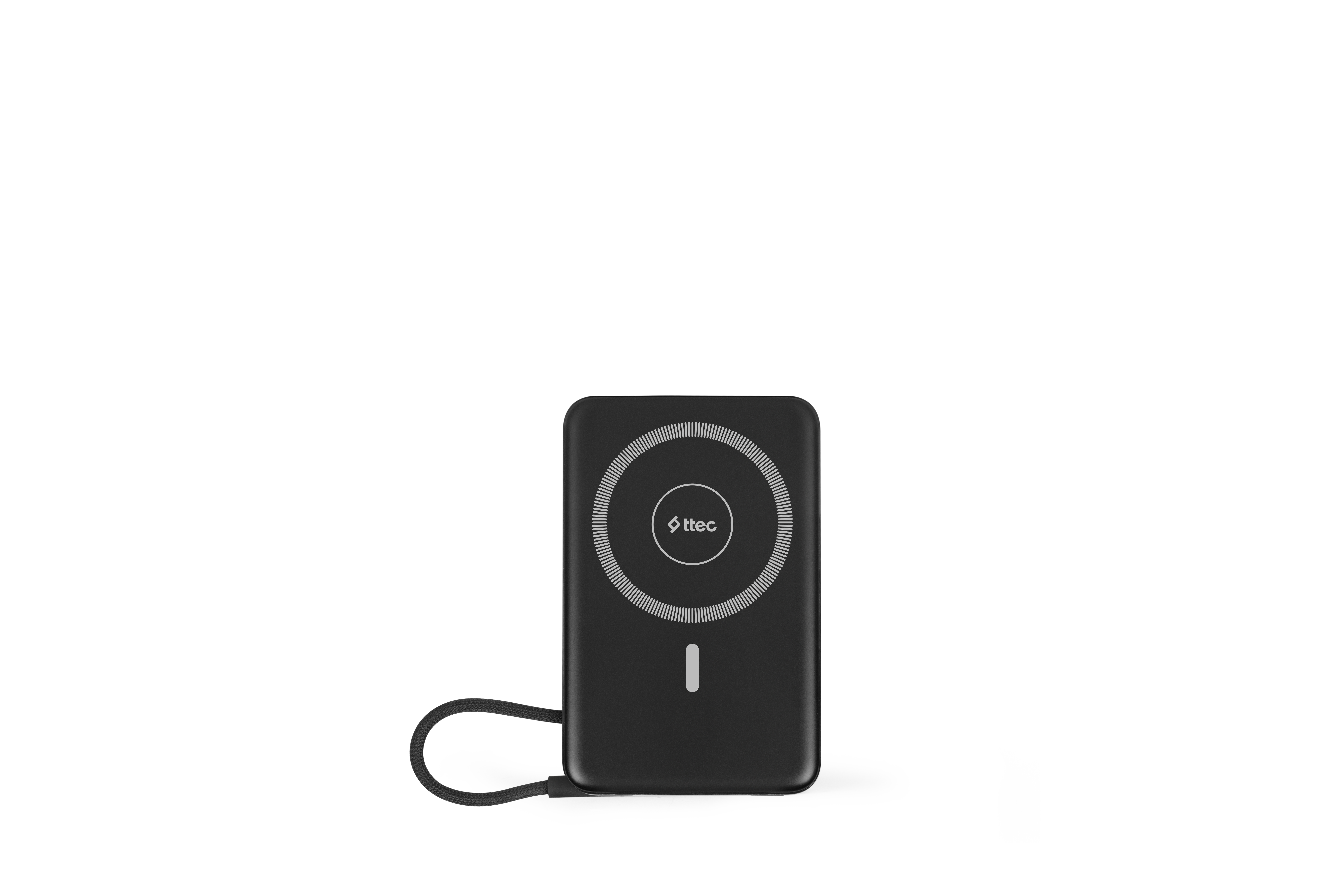 2BB254_1.png