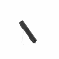 2BB254_3.png