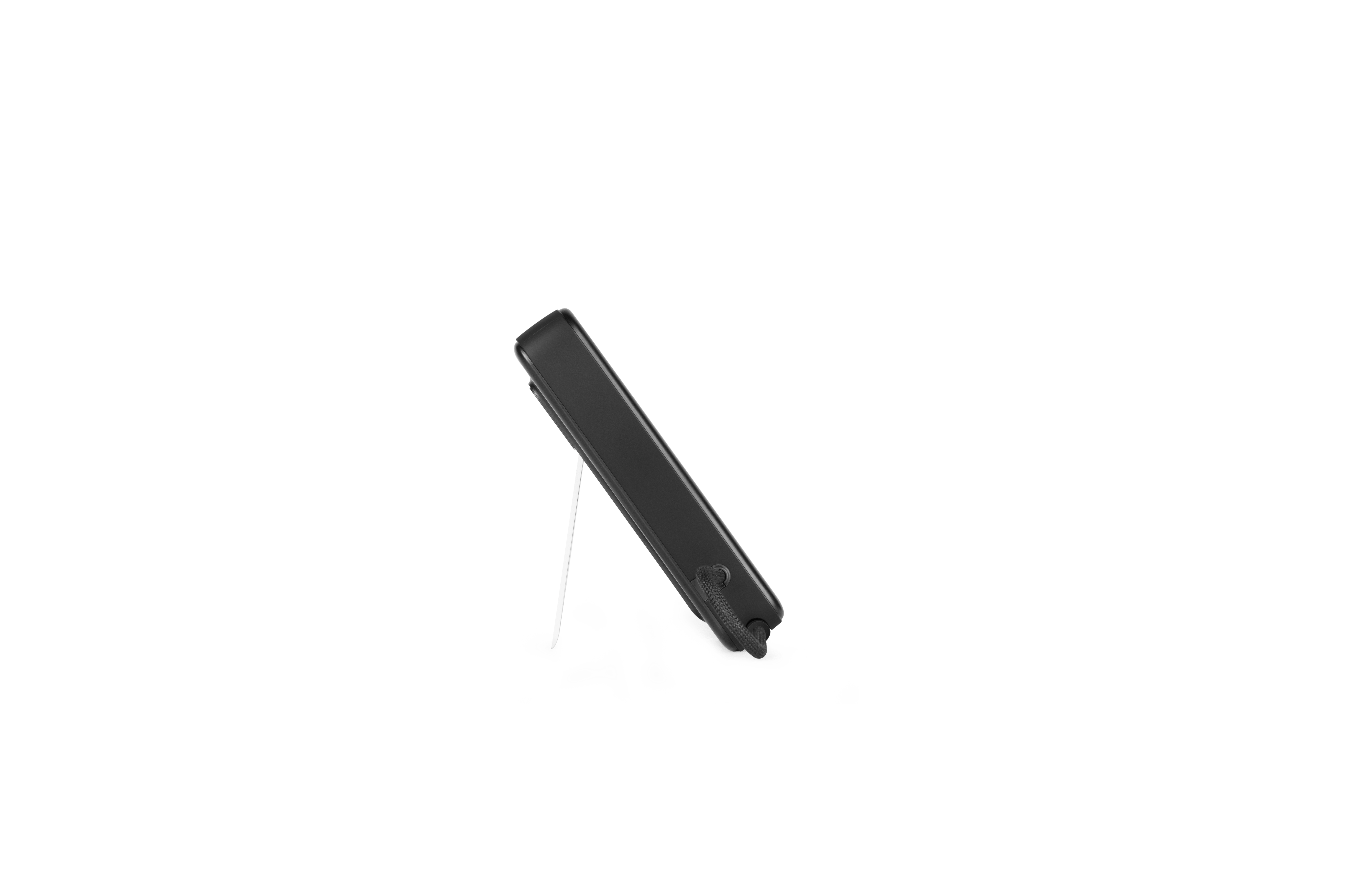 2BB254_2.png