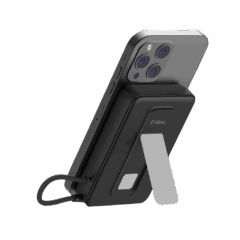 2BB254 4