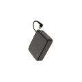 2BB255_3.png