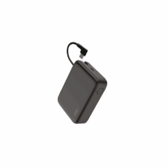 2BB255 001