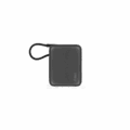 2BB255_3.png
