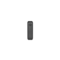 2BB255_3.png