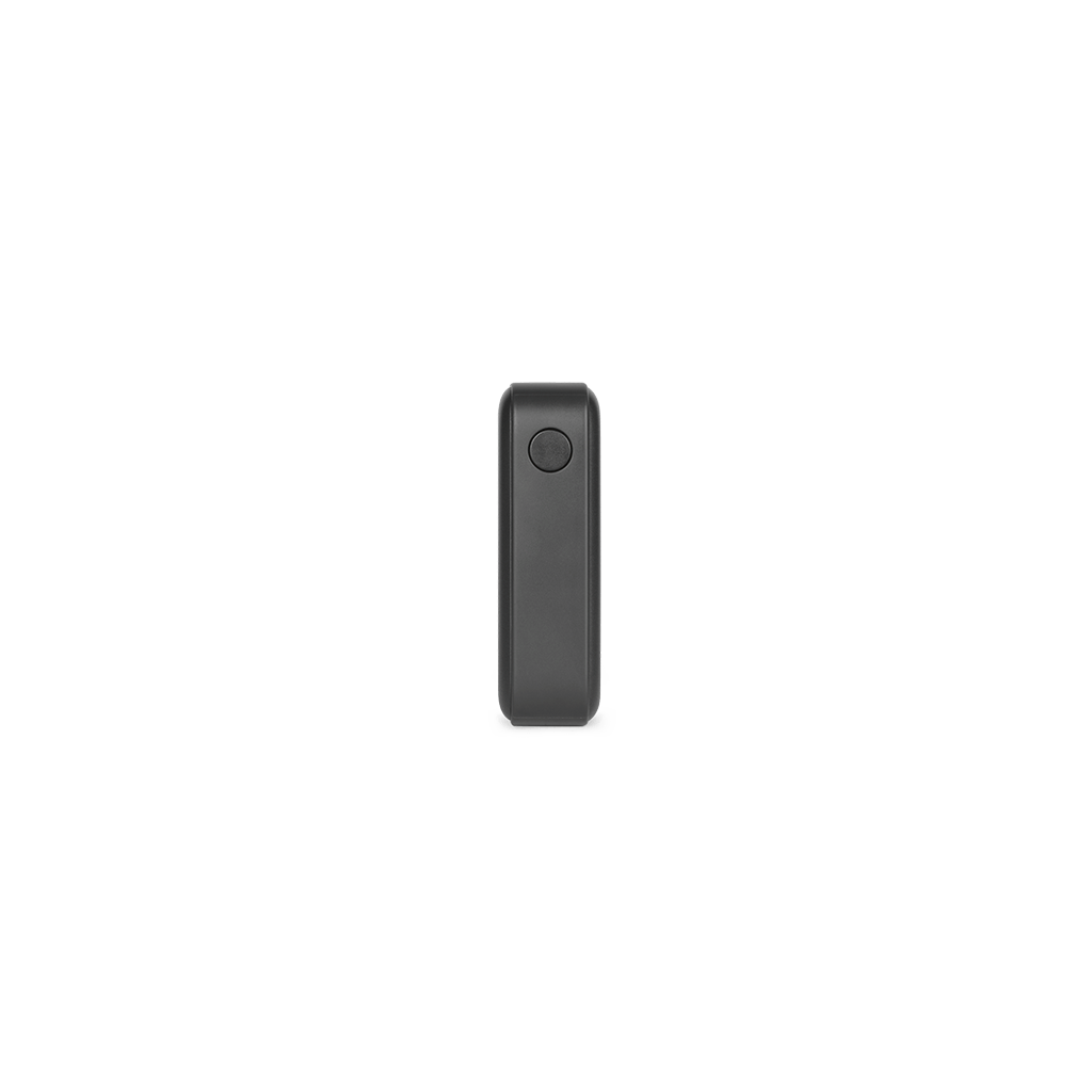2BB255_3.png