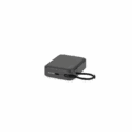 2BB255_3.png
