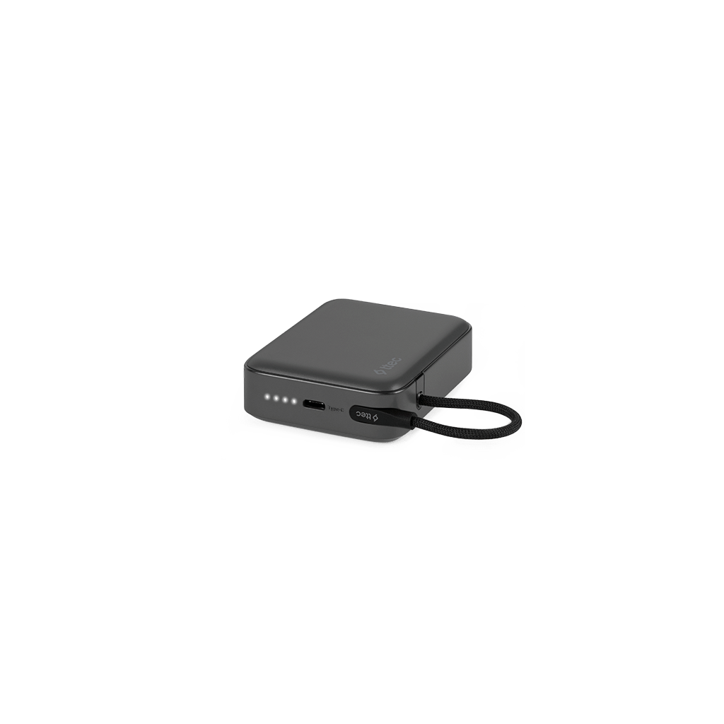 2BB255_4.png