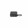 2BB255_3.png