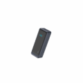 2BB256GR_MOCKUP.png