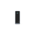 2BB256GR_MOCKUP.png