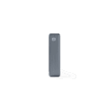 2BB256GR_MOCKUP.png