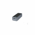 2BB256GR_MOCKUP.png