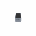 2BB256GR_MOCKUP.png