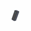 2BB257GR_mockup.png