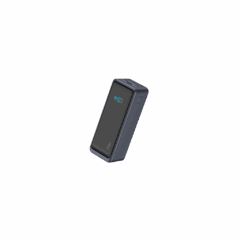 2BB257GR 01