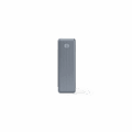 2BB257GR_mockup.png