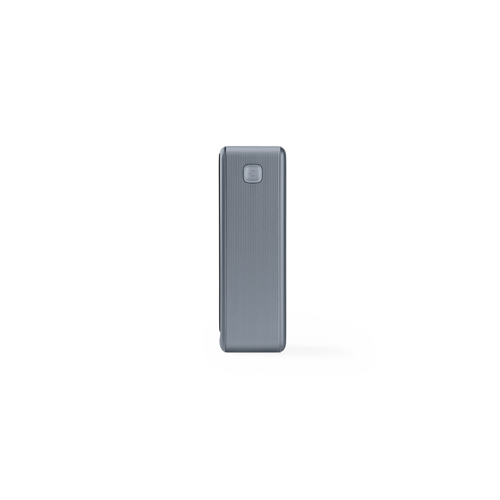 2BB257GR_03.png