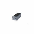 2BB257GR_mockup.png