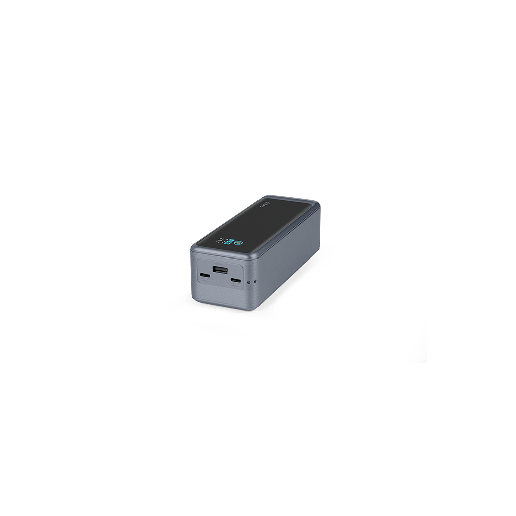 2BB257GR_04.png