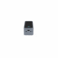 2BB257GR_mockup.png