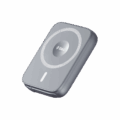 2BB258_6.png