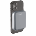 2BB258_6.png