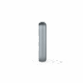 2BB258_6.png