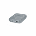 2BB258_6.png