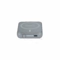 2BB258_6.png