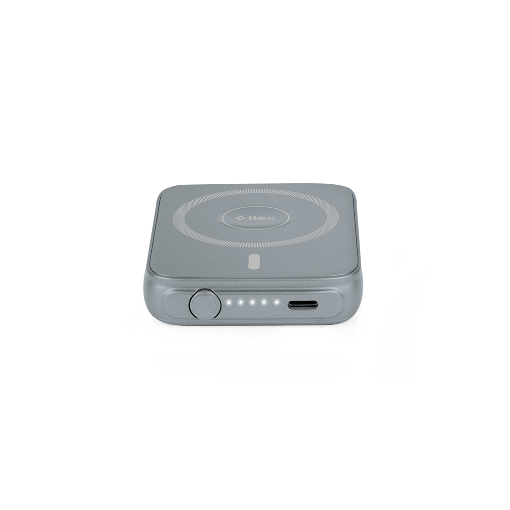 2BB258_6.png