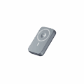 2BB259GR_2.png