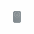 2BB259GR_2.png