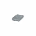 2BB259GR_2.png