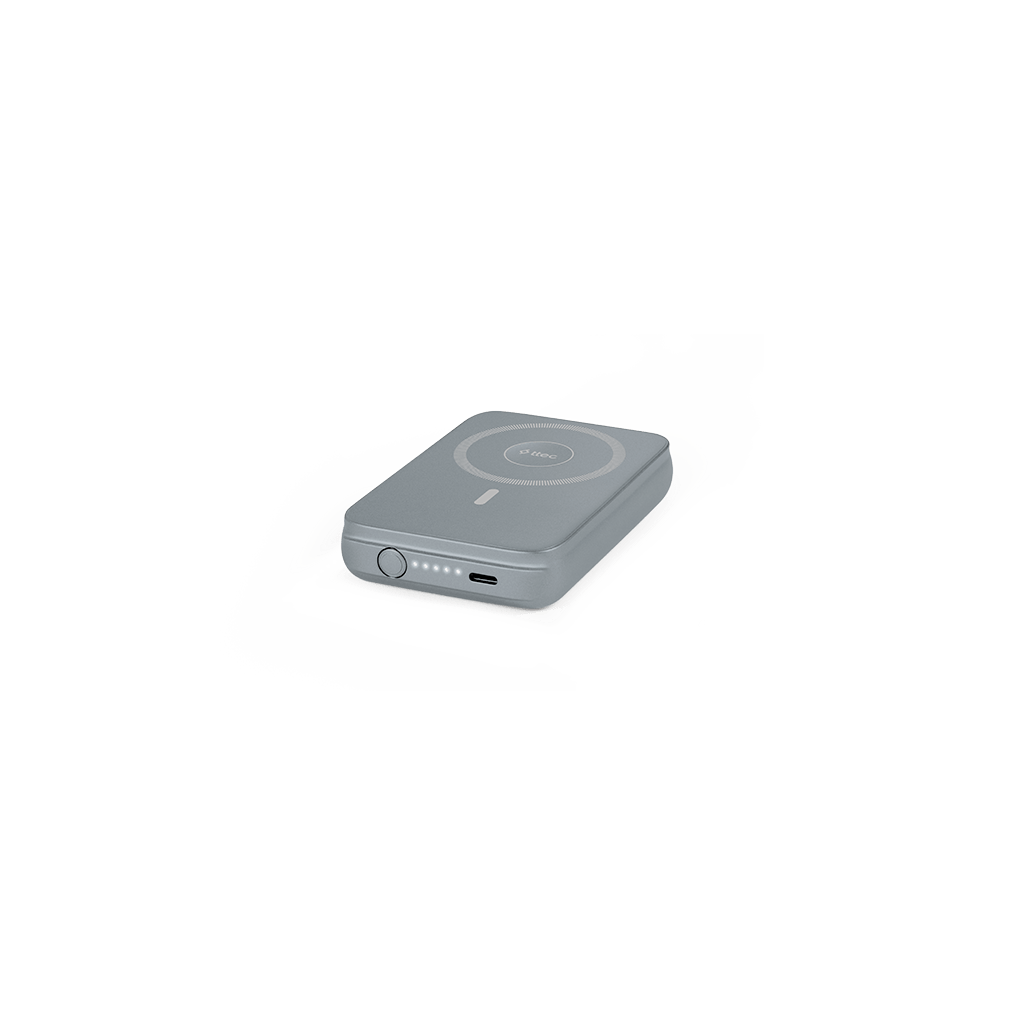 2BB259GR_4.png
