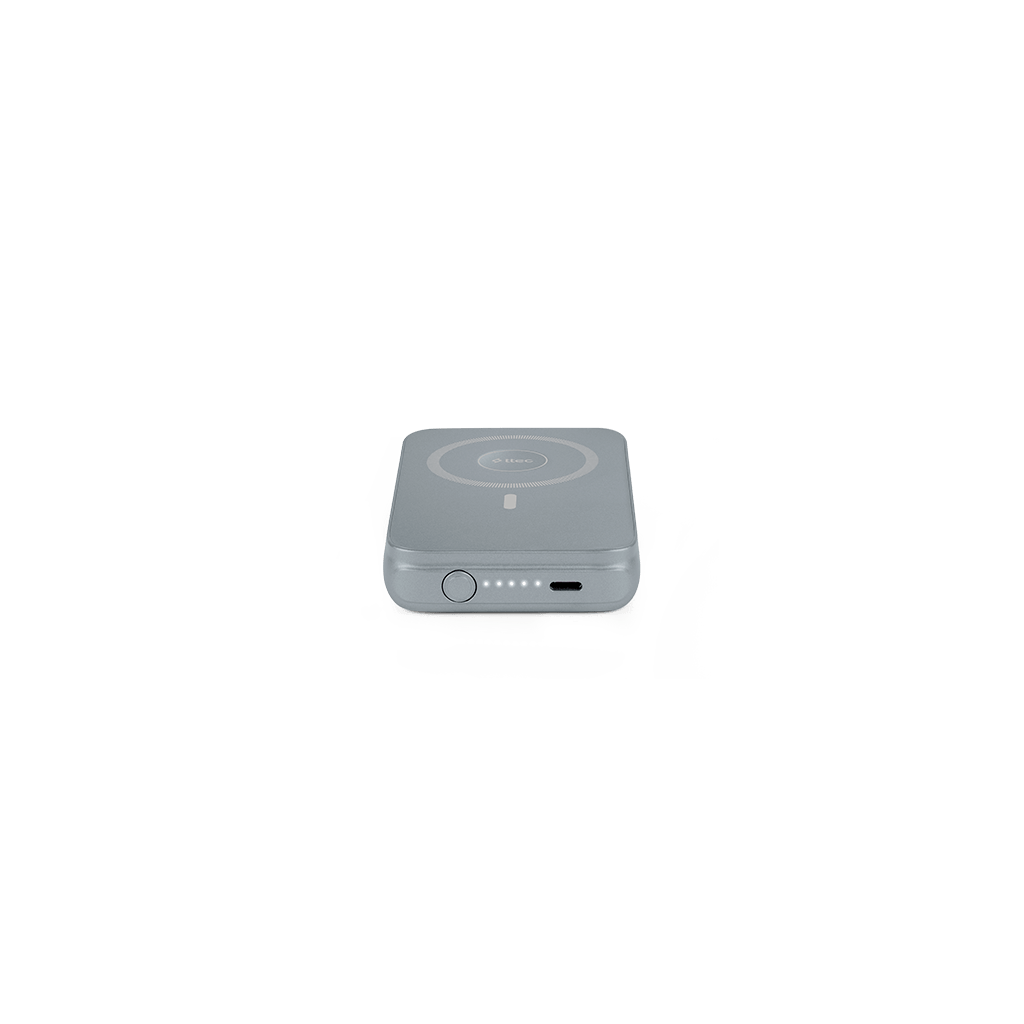 2BB259GR_5.png