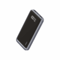 2BB260_5.png