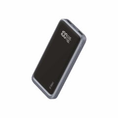 2BB260 1